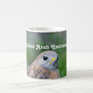 Customize Product Coffee Mug