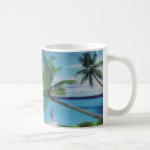 Customize Product - Customized Coffee Mug