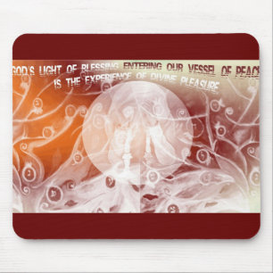 Customize Product - Customized Mouse Pad