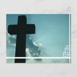 Customize Product - Customized Postcard