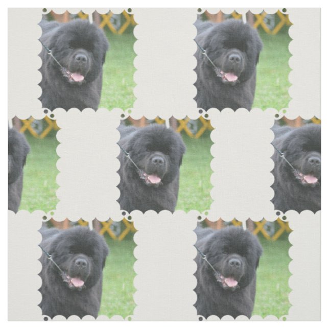 Customize Product Fabric (Swatch)
