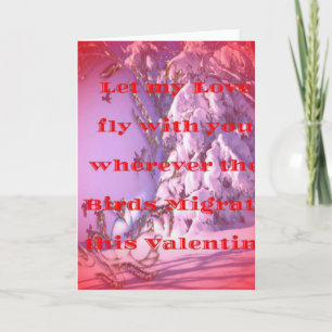 Customize Product Holiday Card