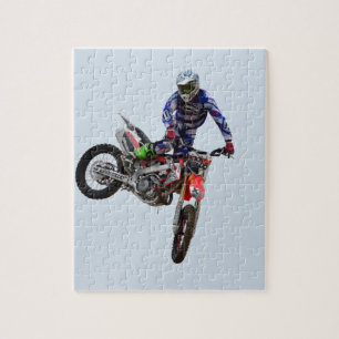 Customize Product Jigsaw Puzzle