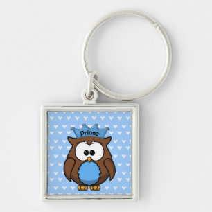 Customize Product Keychain