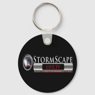 Customize Product Keychain