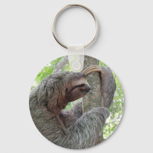 Customize Product Keychain