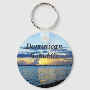 Customize Product Keychain