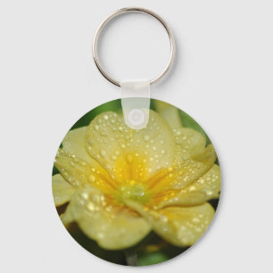 Customize Product Keychain