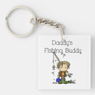 Customize Product Keychain