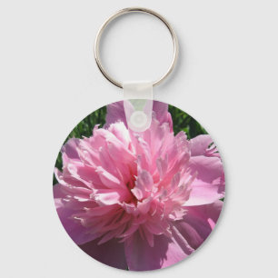 Customize Product Keychain