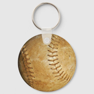 Customize Product Keychain