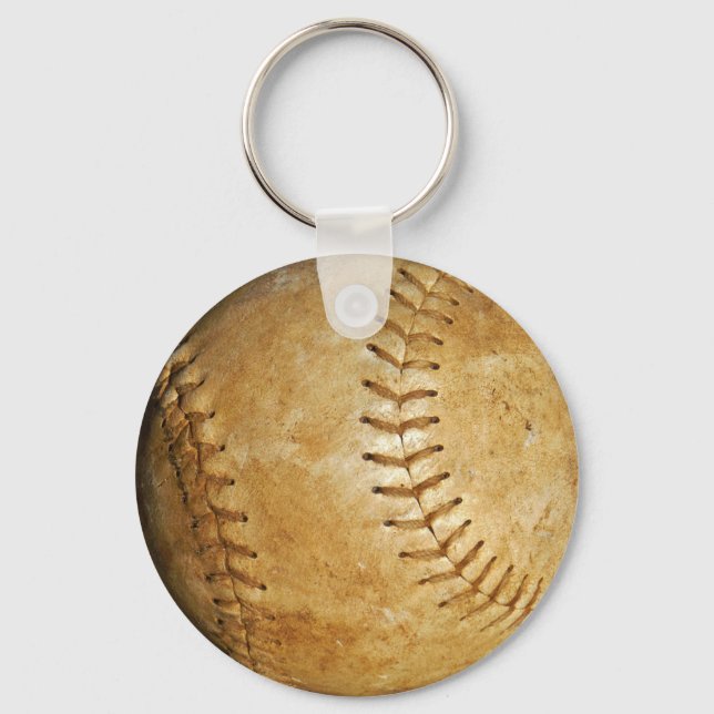 Customize Product Keychain (Front)