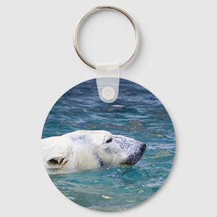 Customize Product Keychain