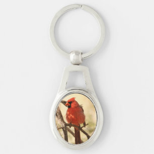 Customize Product Keychain