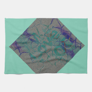 Customize Product Kitchen Towel