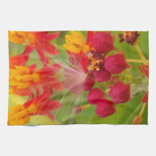 Customize Product Kitchen Towel