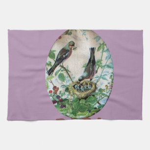 Customize Product Kitchen Towel