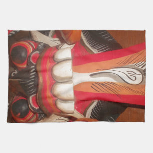 Customize Product Kitchen Towel