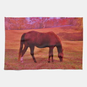 Customize Product Kitchen Towel