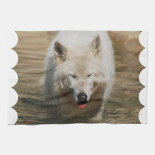 Customize Product Kitchen Towel