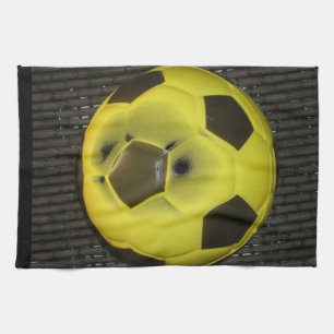 Customize Product Kitchen Towel