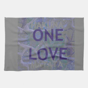 Customize Product Kitchen Towel