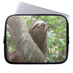 Customize Product Laptop Sleeve