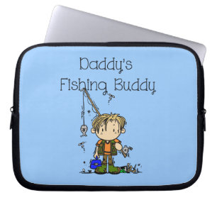 Customize Product Laptop Sleeve