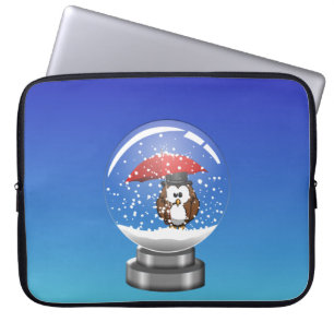 Customize Product Laptop Sleeve