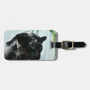 Customize Product Luggage Tag