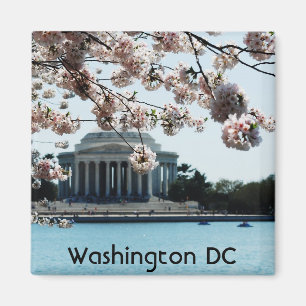 Customize Product Magnet