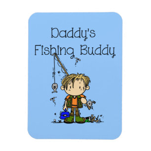 Customize Product Magnet