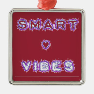 Customize Product Metal Ornament