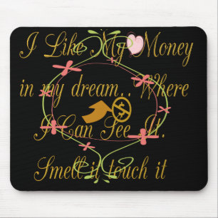 Customize Product Mouse Pad