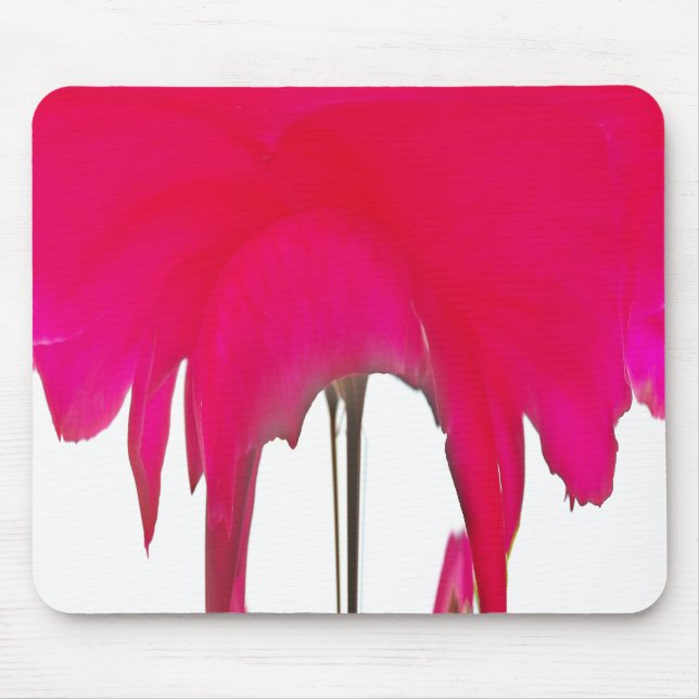 Customize Product Mouse Pad (Front)