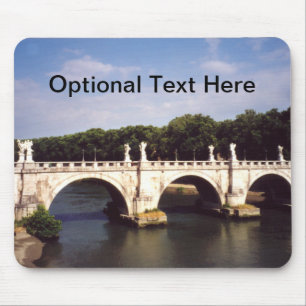 Customize Product Mouse Pad