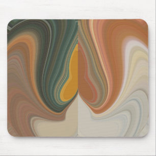 Customize Product Mouse Pad