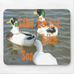 Customize Product Mouse Pad