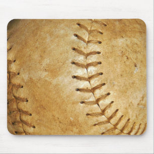 Customize Product Mouse Pad