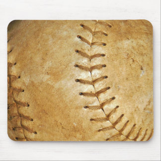 Customize Product Mouse Pad