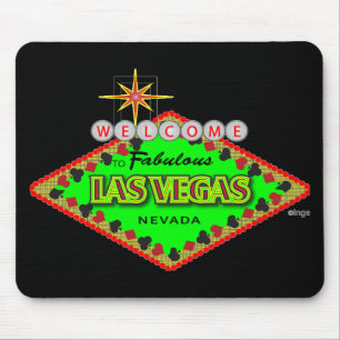 Customize Product Mouse Pad