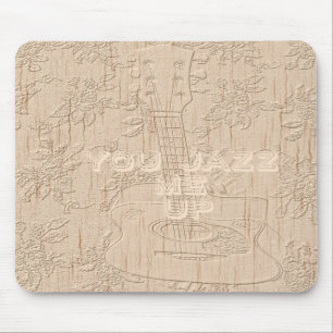 Customize Product Mouse Pad
