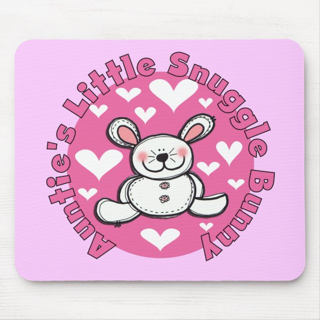 Customize Product Mouse Pad (Front)