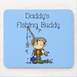 Customize Product Mouse Pad