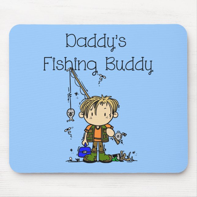 Customize Product Mouse Pad (Front)