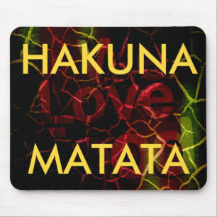 Customize Product Mouse Pad