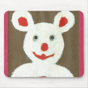 Customize Product Mouse Pad