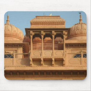 Customize Product Mouse Pad