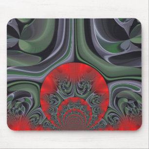 Customize Product Mouse Pad