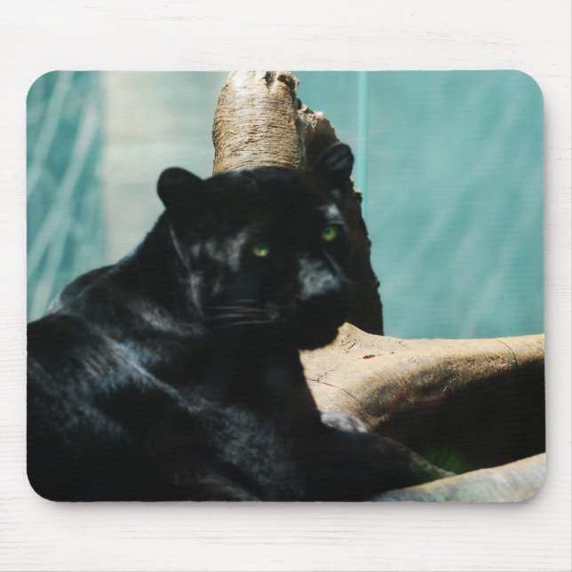 Customize Product Mouse Pad (Front)